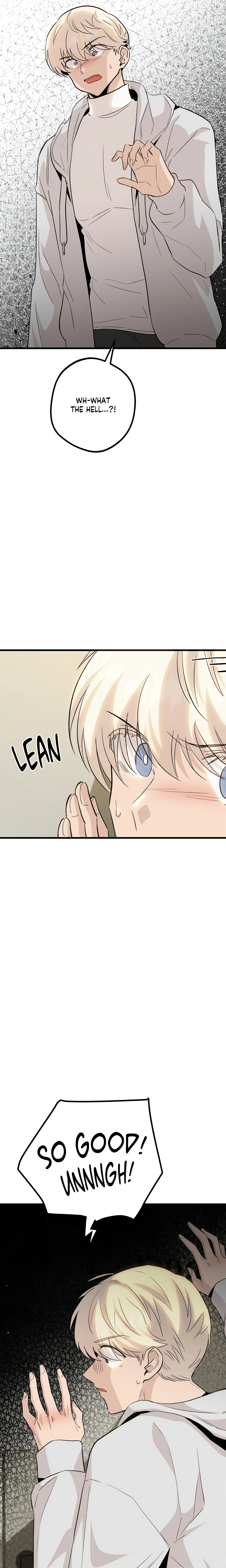 Chapter 19, page 12