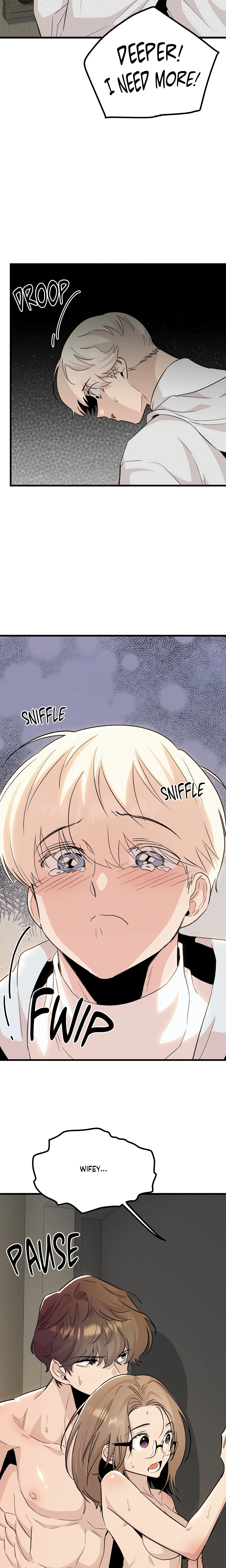 Chapter 19, page 13
