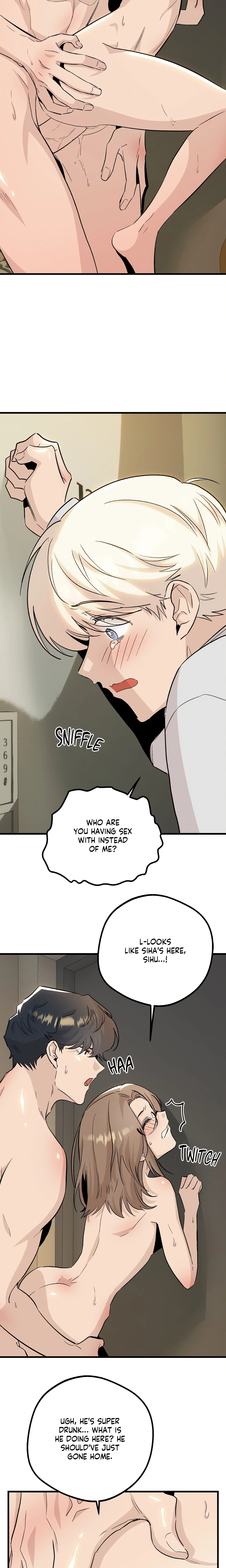 Chapter 19, page 14