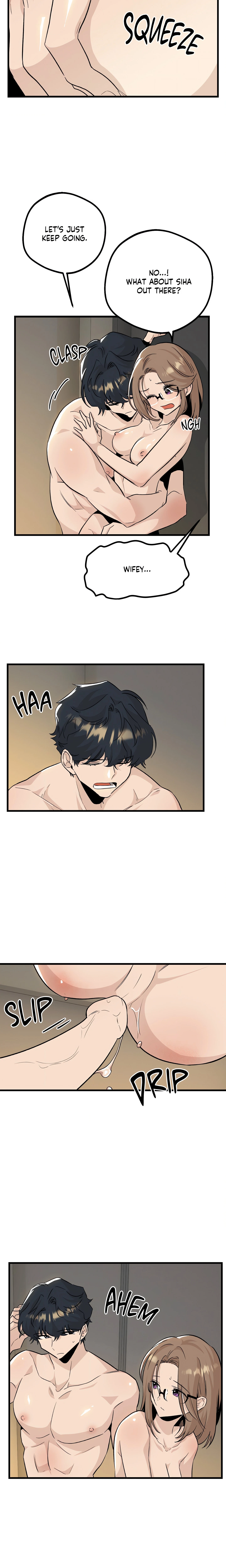 Chapter 19, page 15