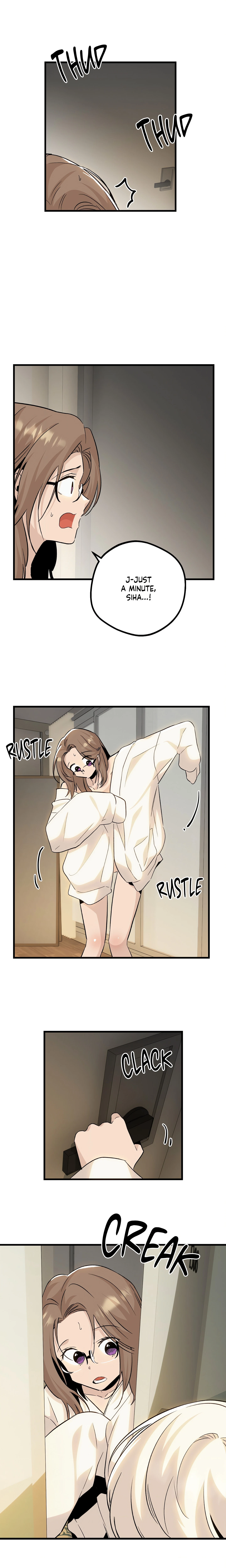 Chapter 19, page 16
