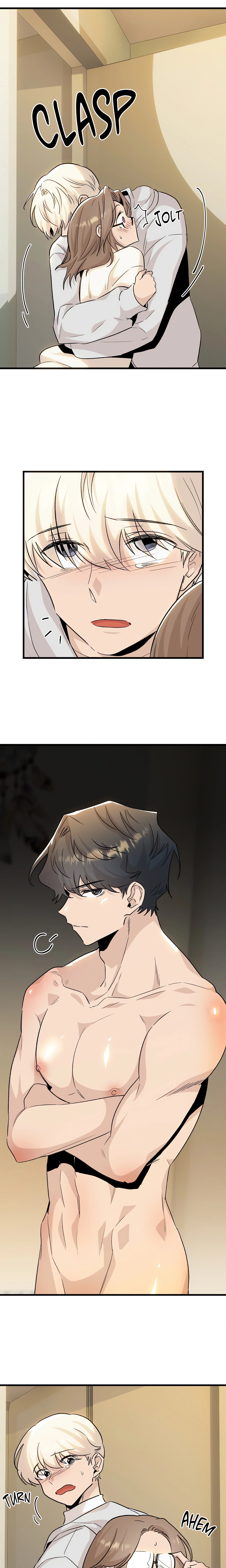Chapter 19, page 17