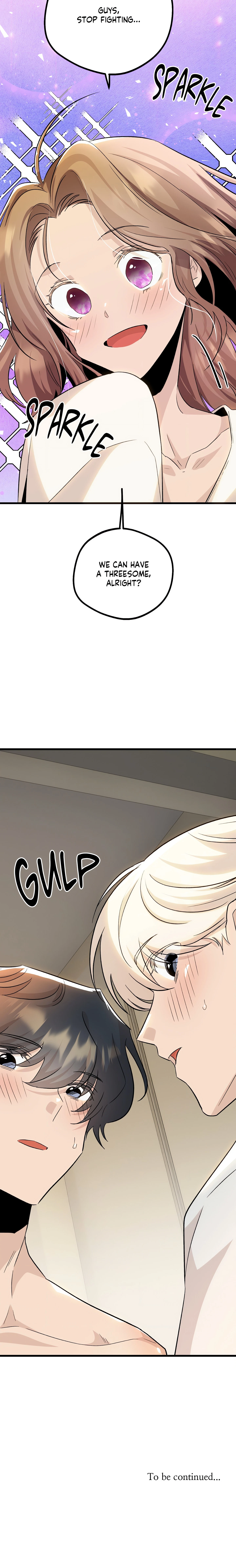 Chapter 19, page 20