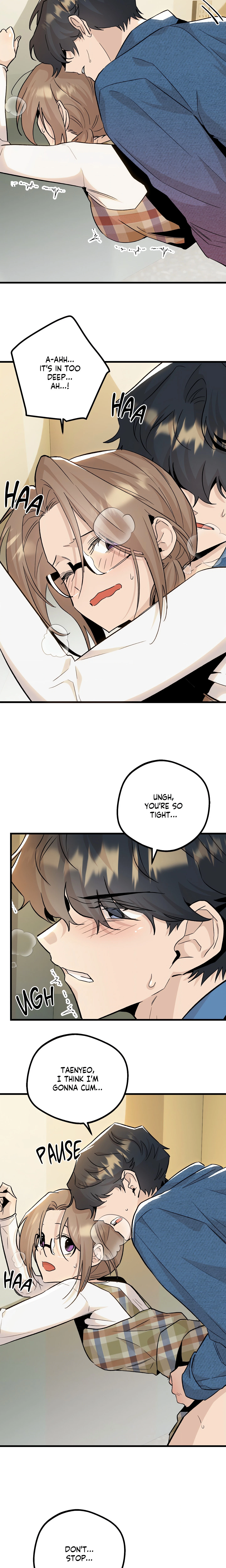 Chapter 19, page 5