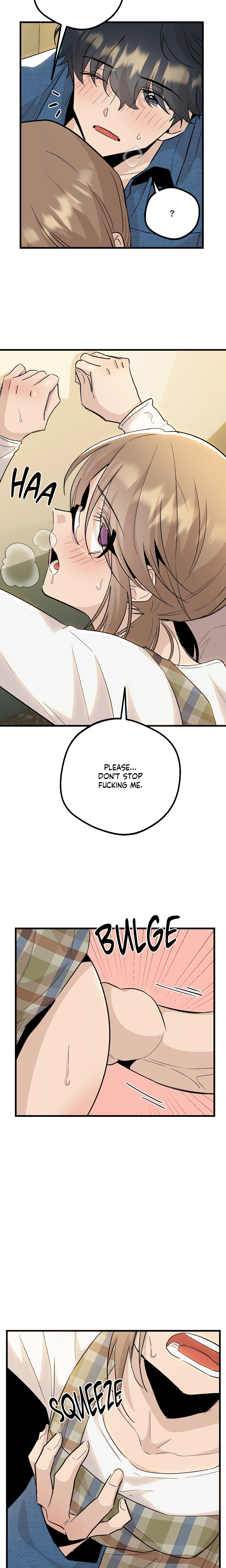 Chapter 19, page 6