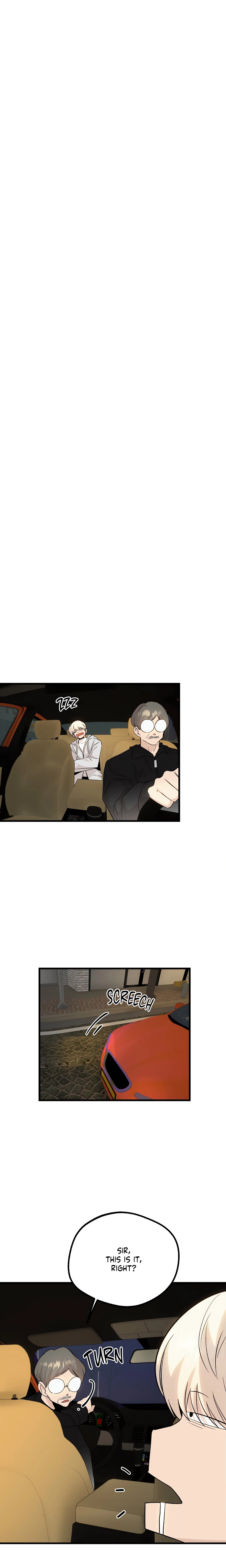 Chapter 19, page 8