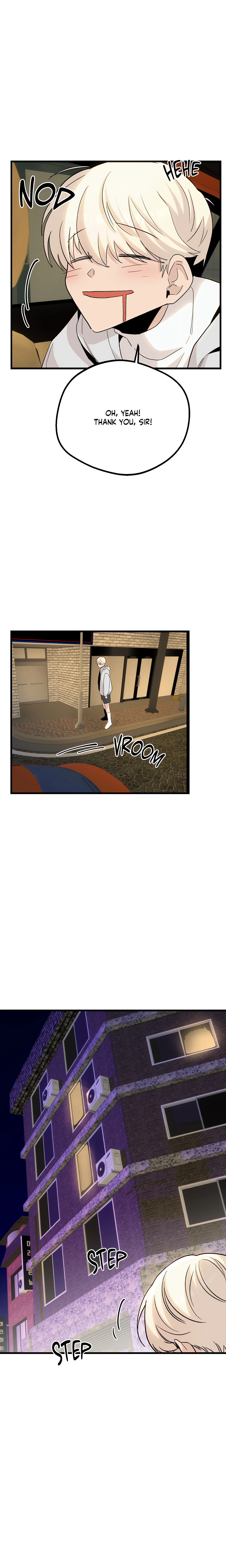 Chapter 19, page 9