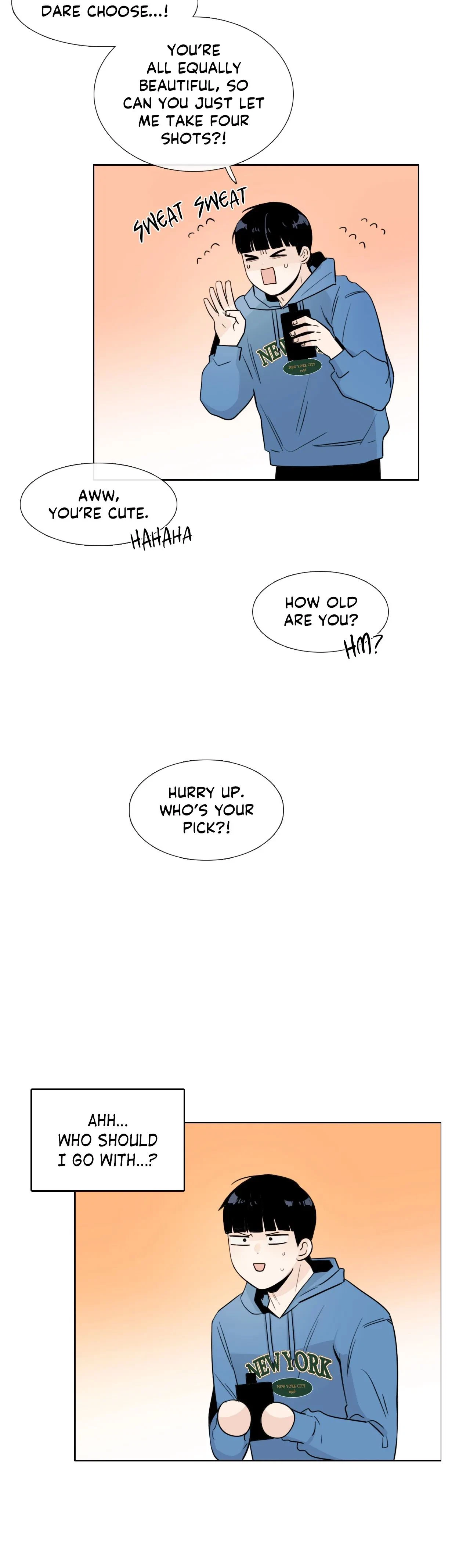 Chapter 142, page 10