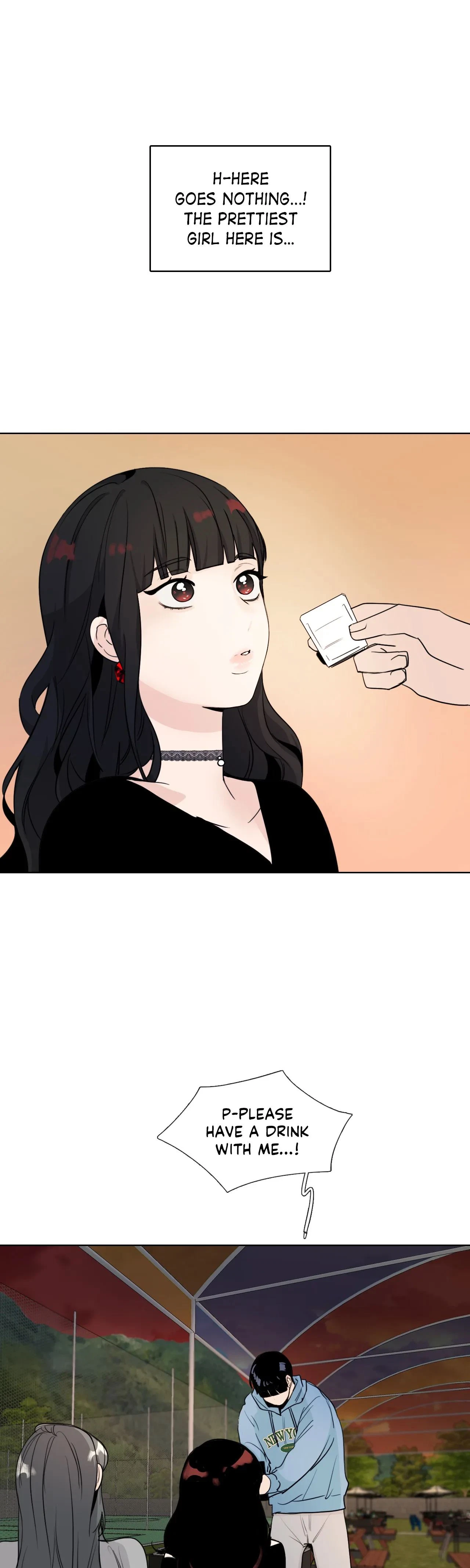 Chapter 142, page 11
