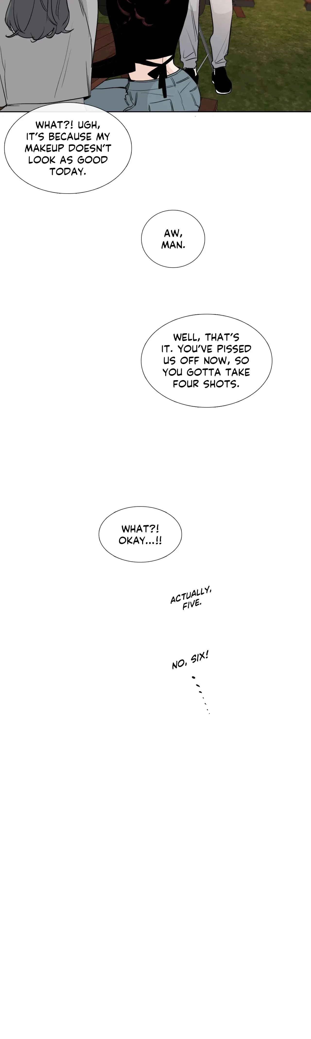 Chapter 142, page 12