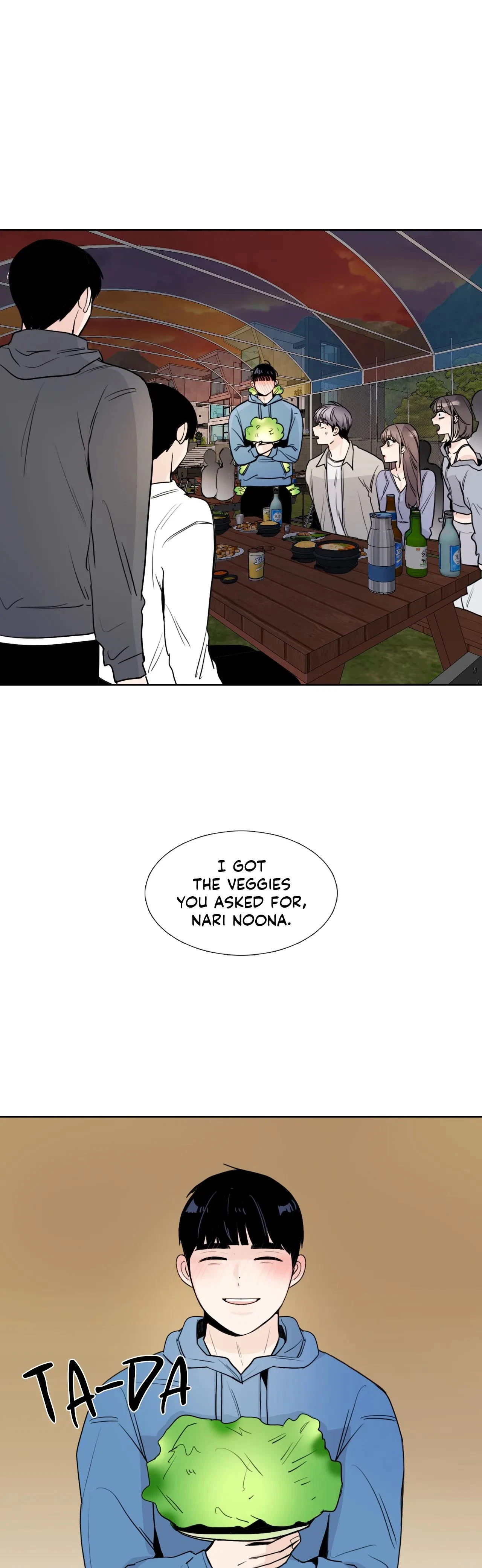 Chapter 142, page 13