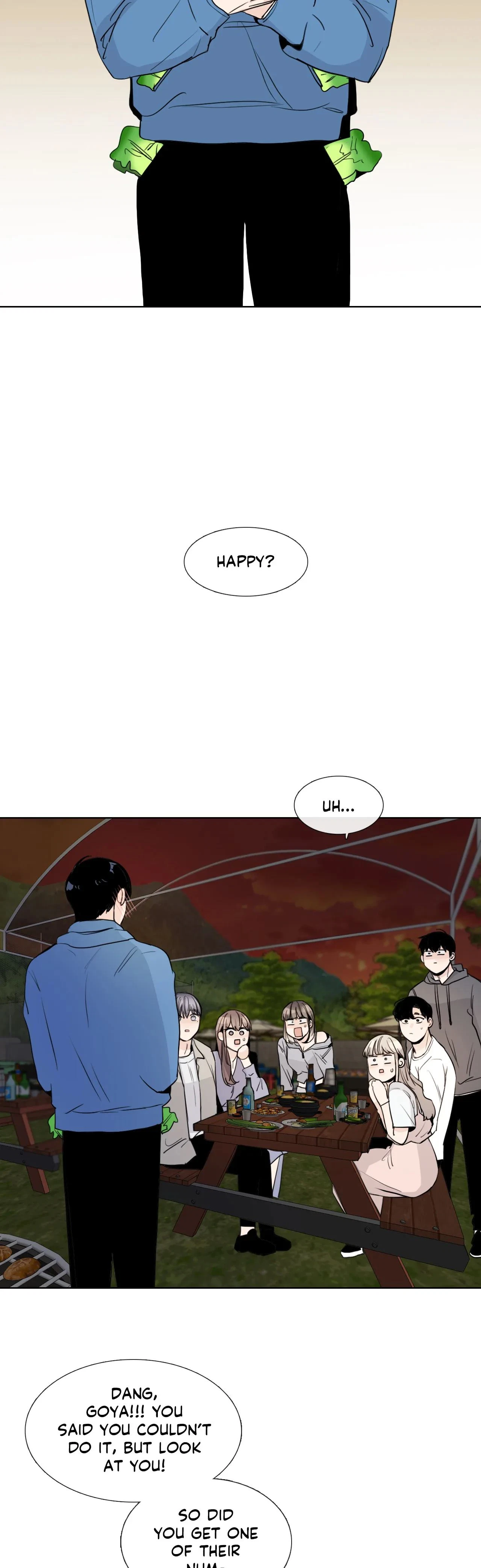 Chapter 142, page 14