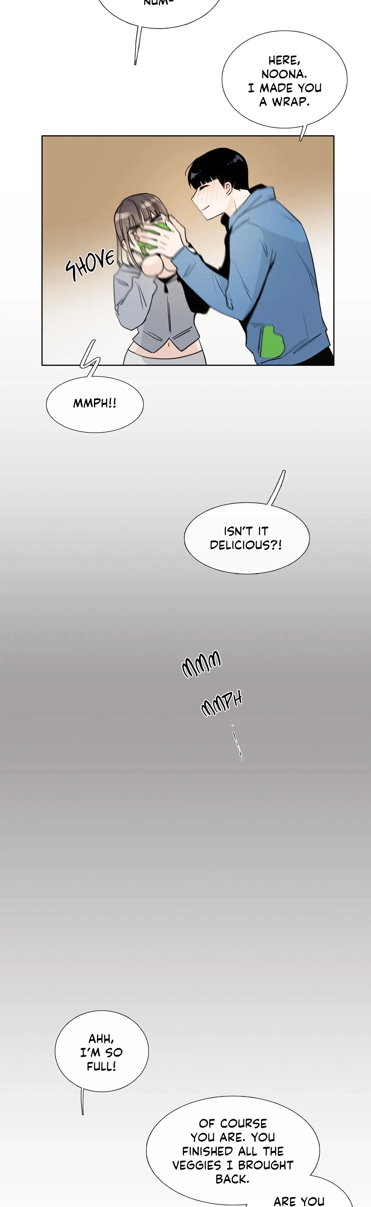 Chapter 142, page 15