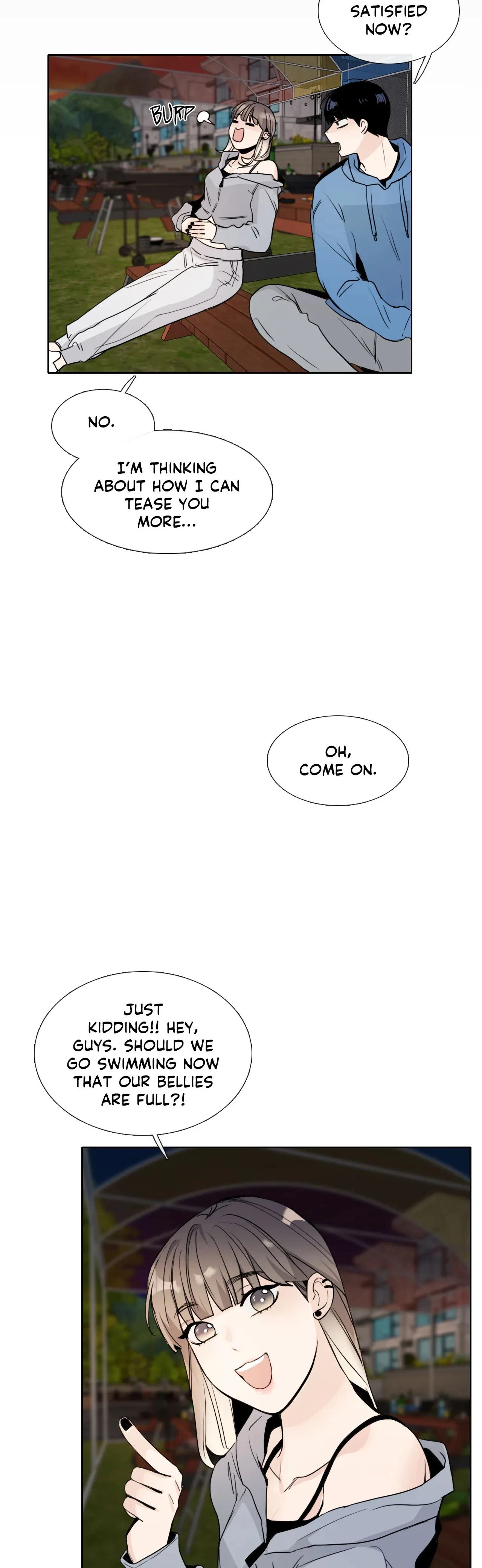 Chapter 142, page 16