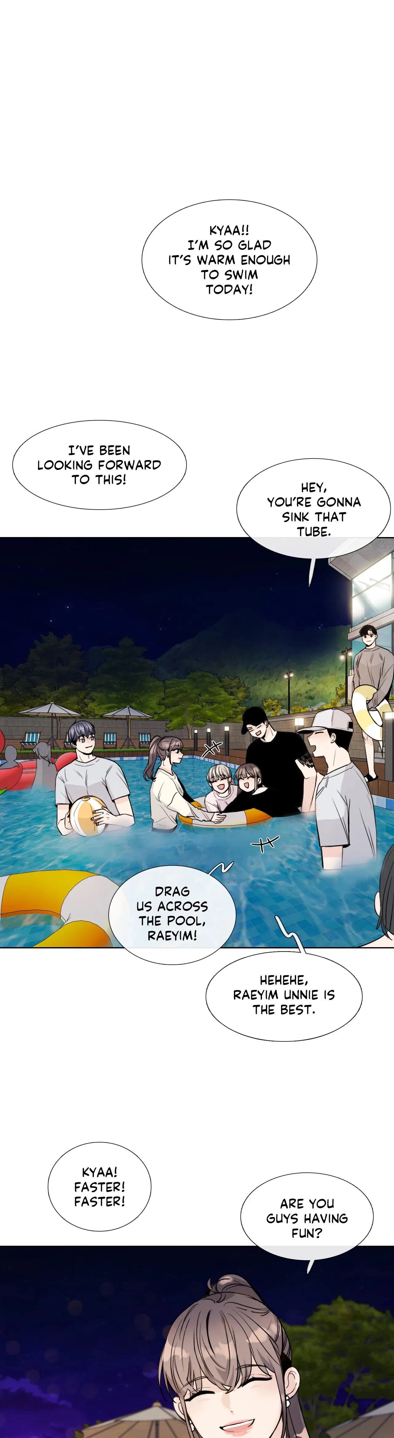 Chapter 142, page 19