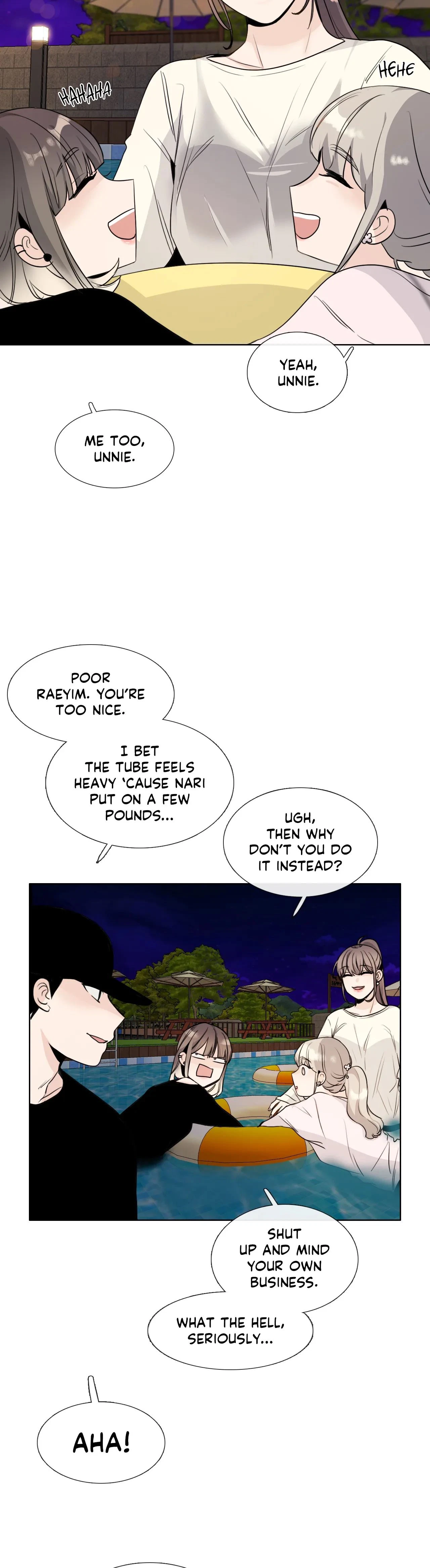 Chapter 142, page 20
