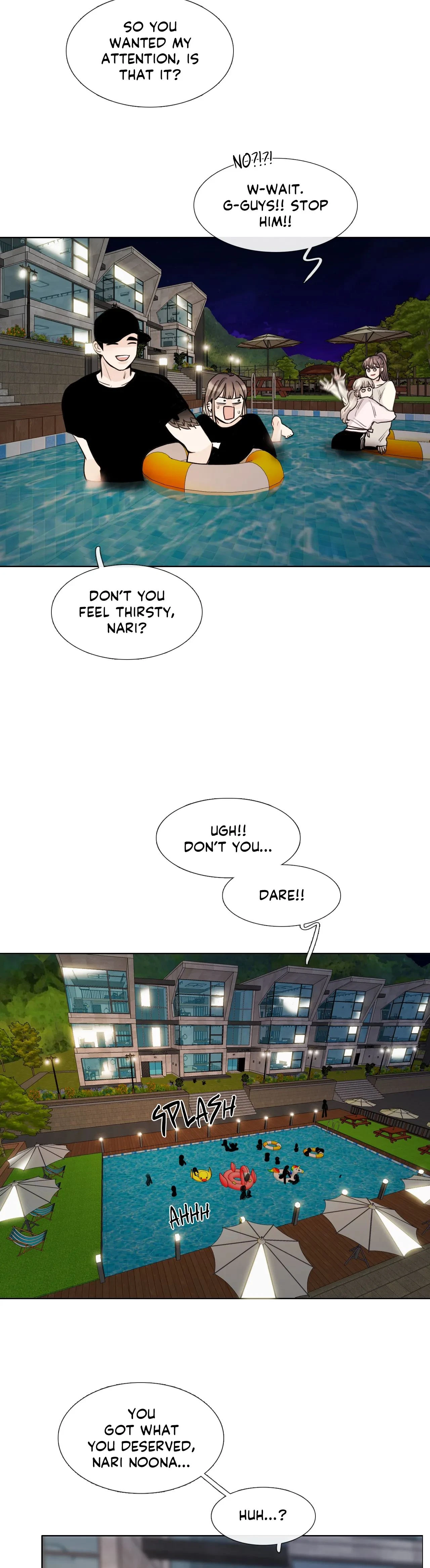Chapter 142, page 21