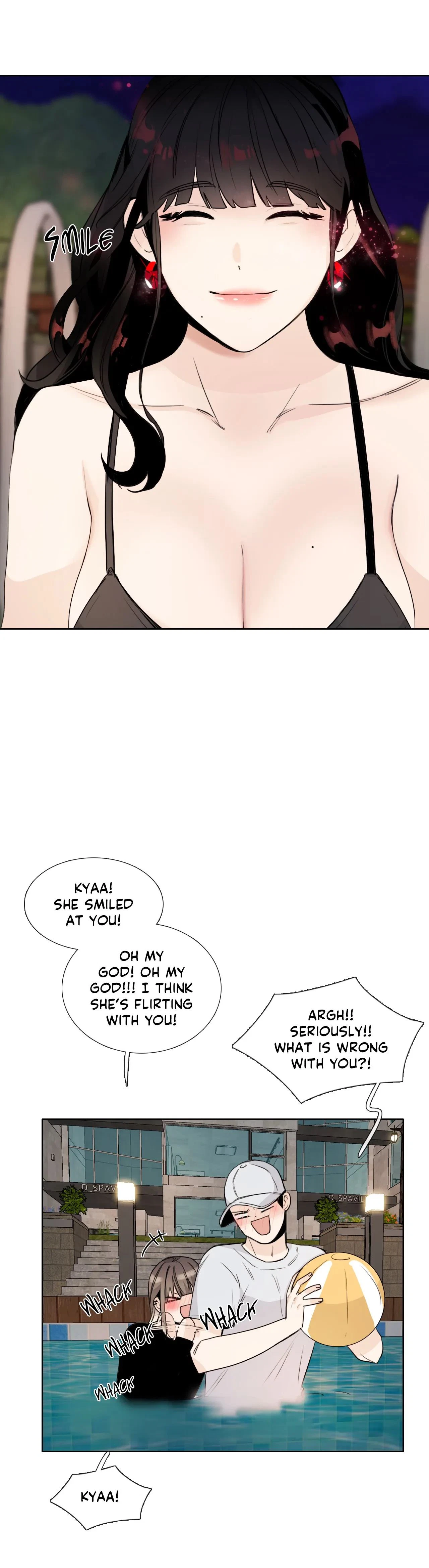 Chapter 142, page 24