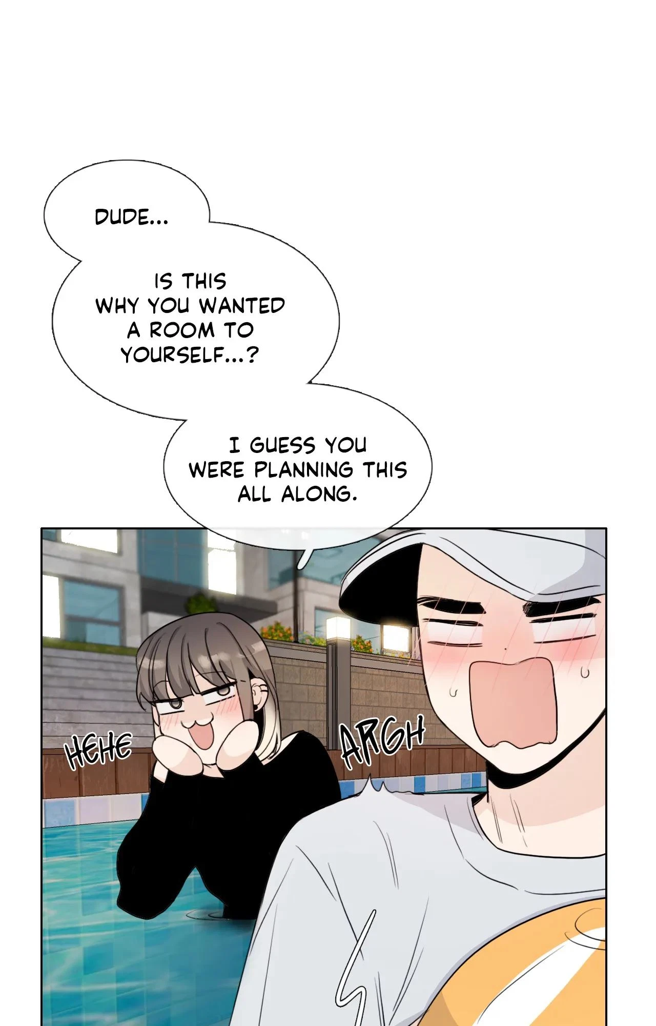 Chapter 142, page 25