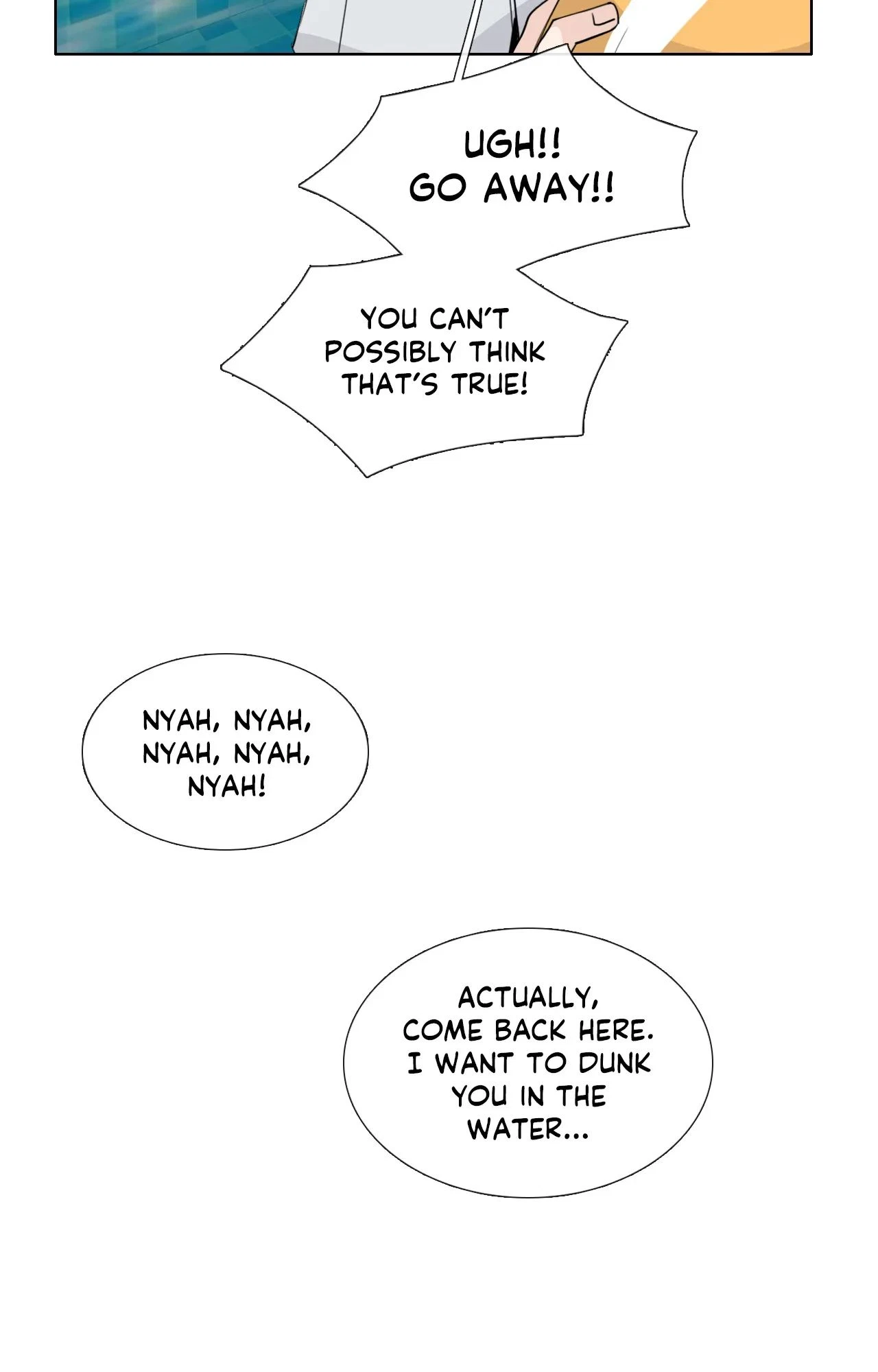 Chapter 142, page 26