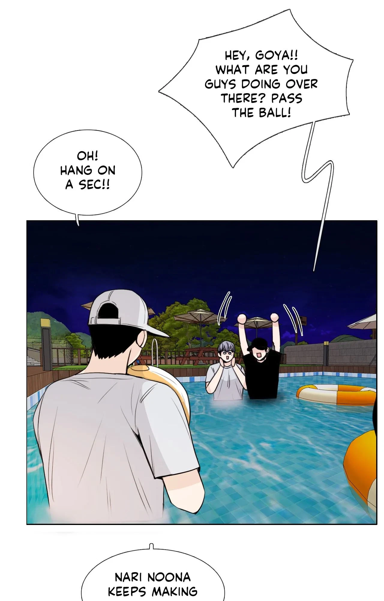 Chapter 142, page 27