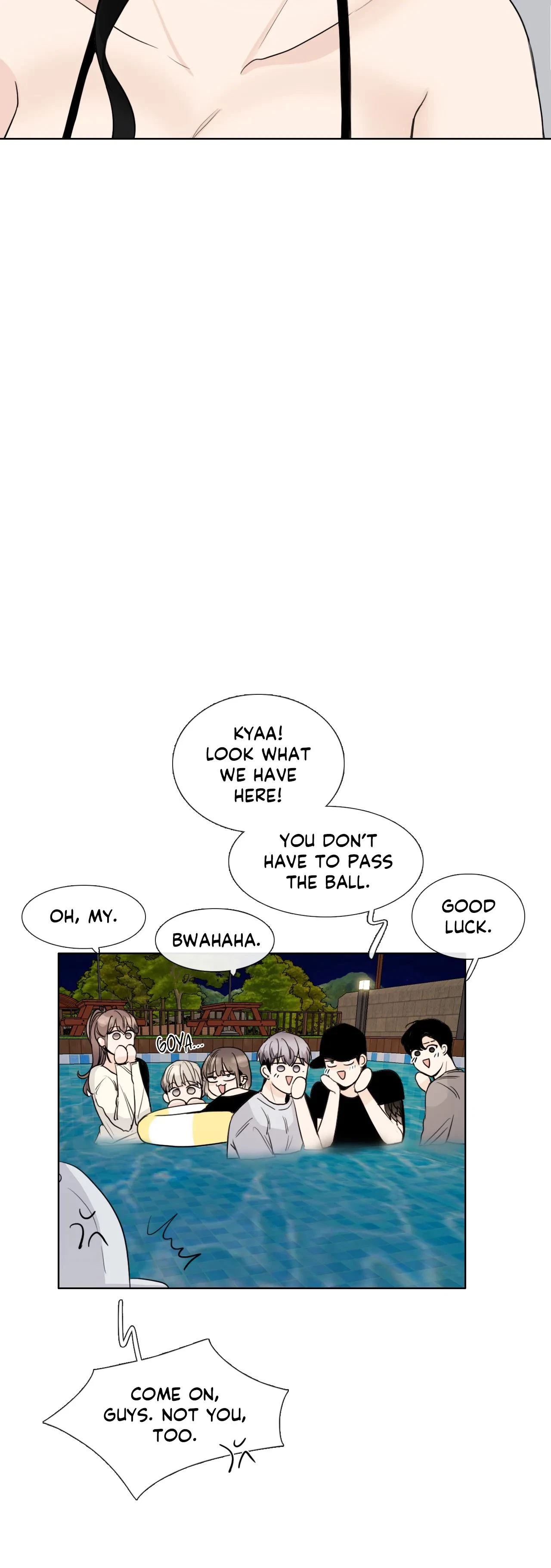 Chapter 142, page 32