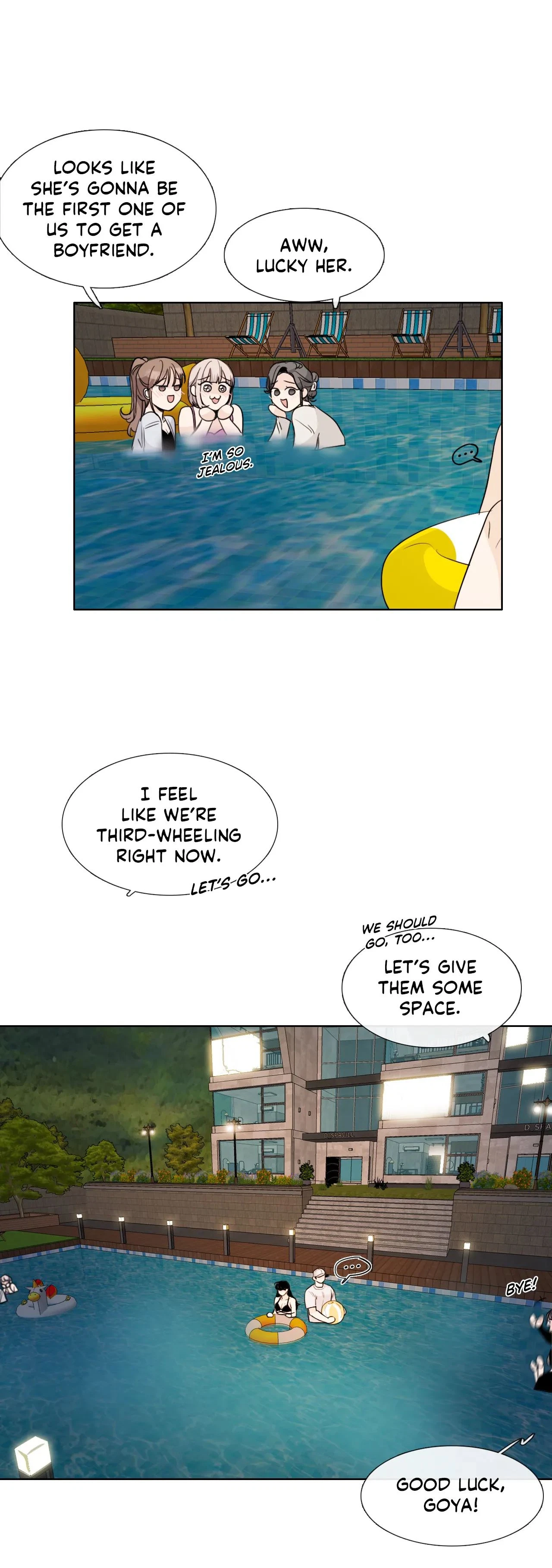 Chapter 142, page 33