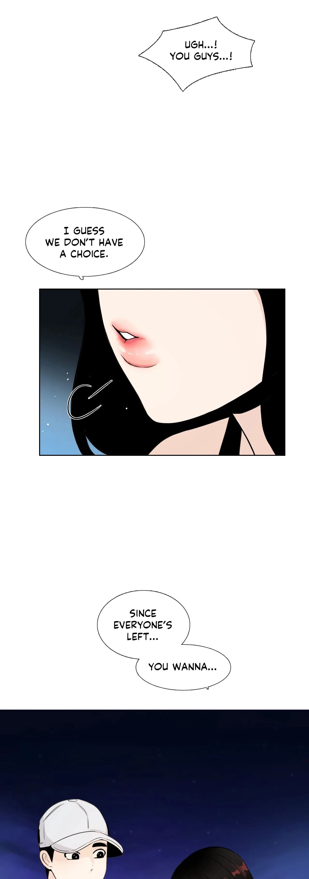 Chapter 142, page 34