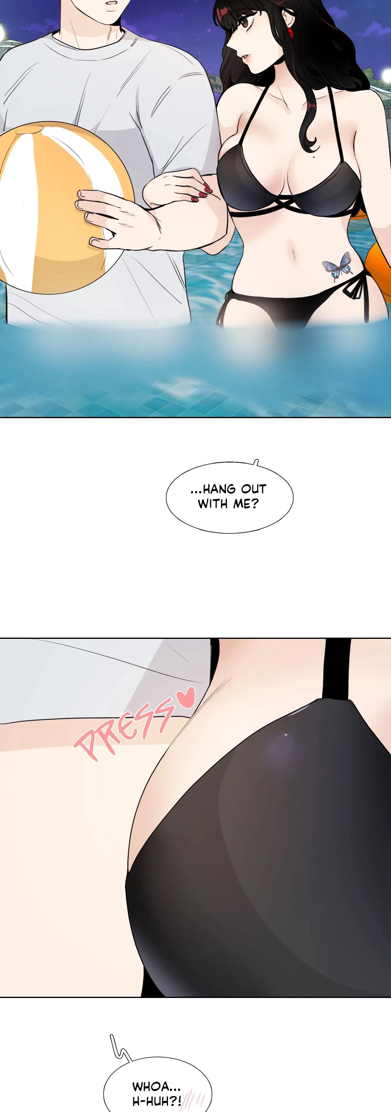 Chapter 142, page 35