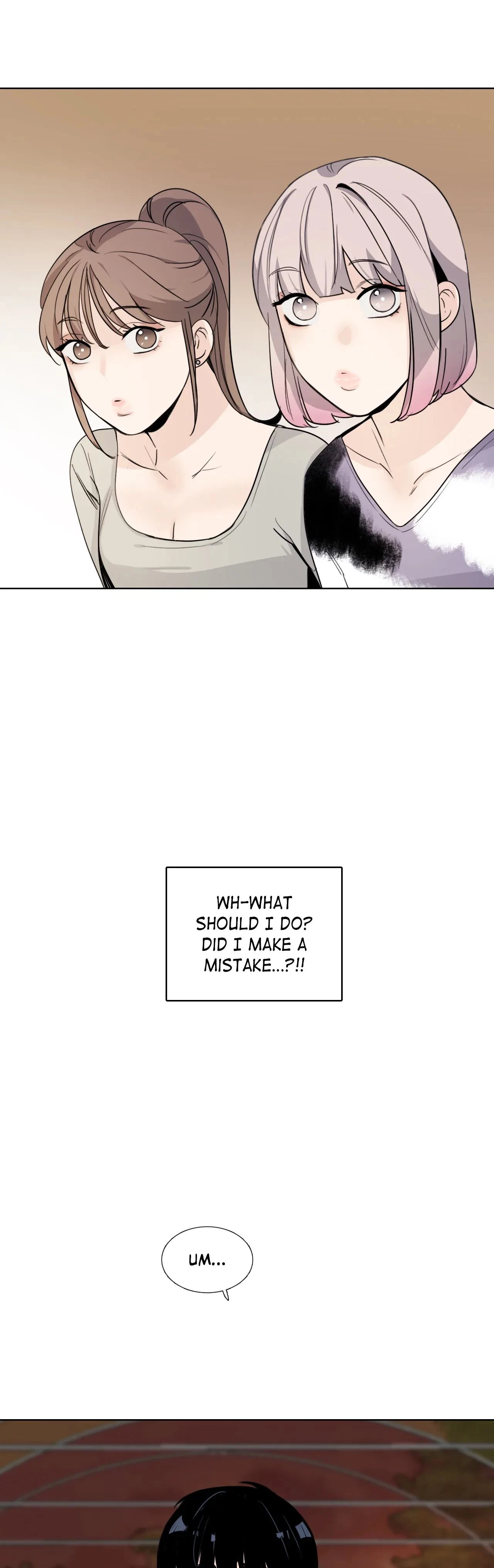 Chapter 142, page 5