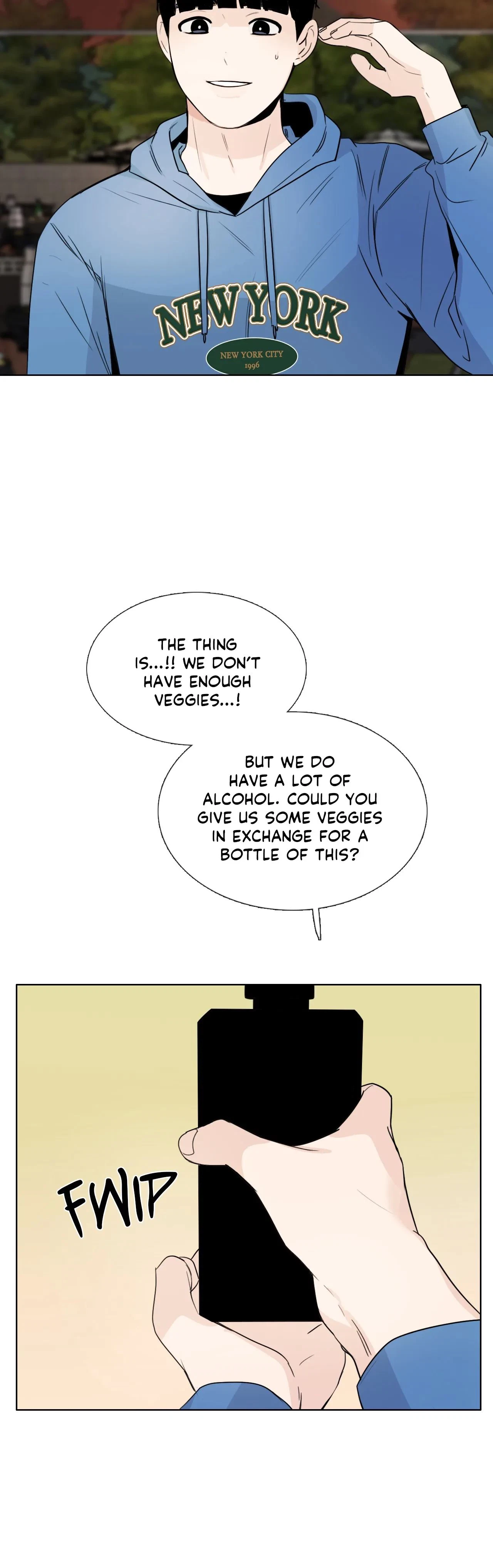 Chapter 142, page 6