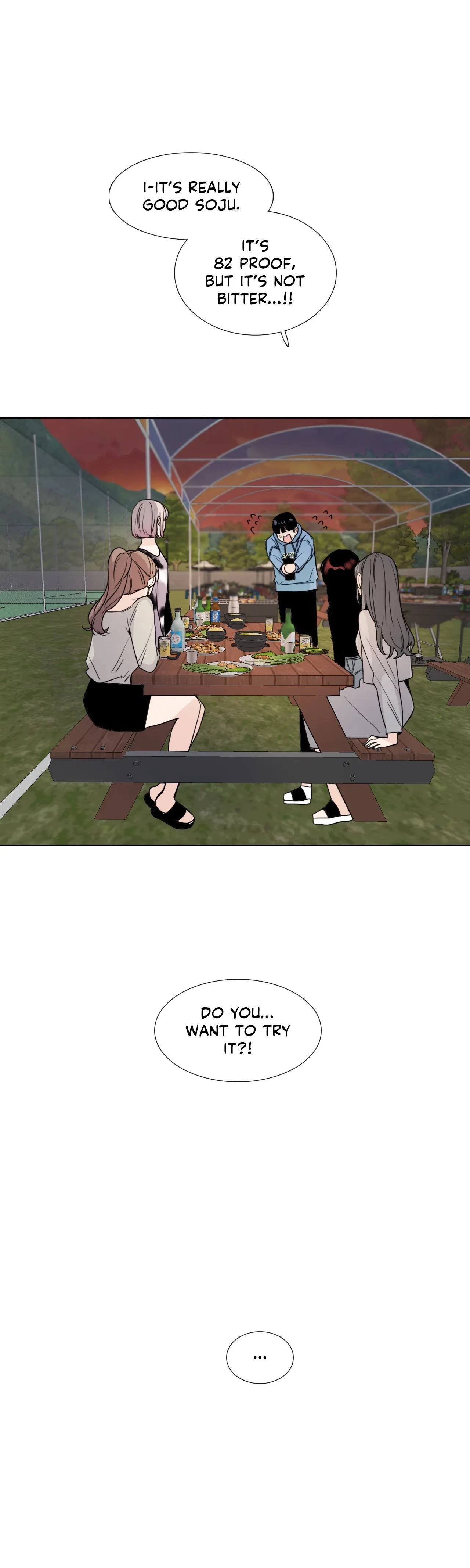 Chapter 142, page 7