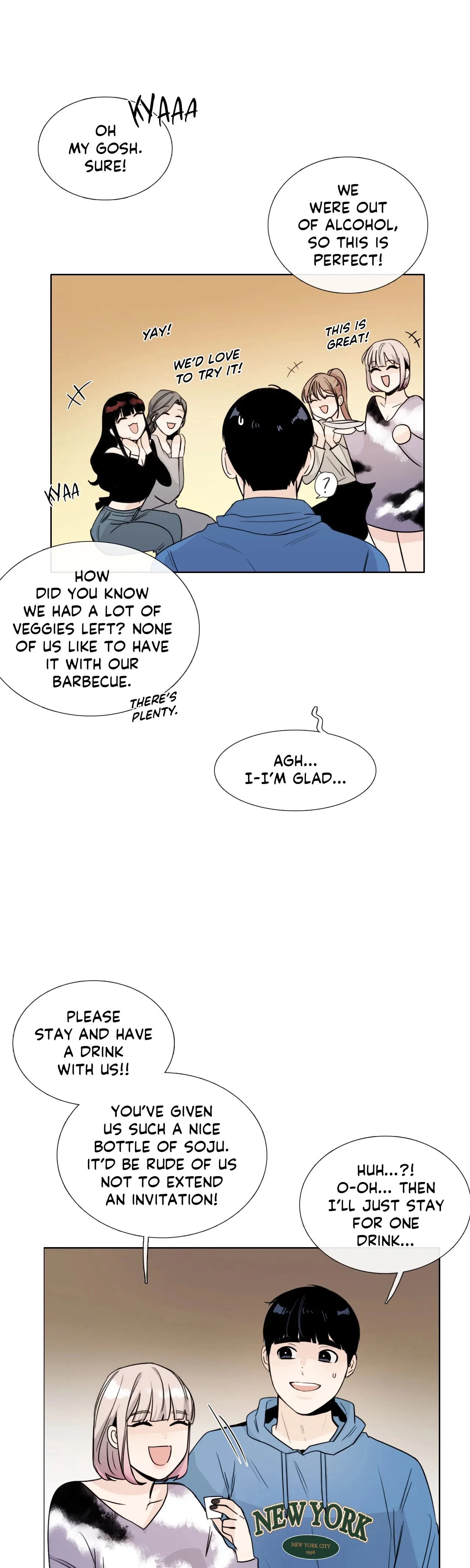 Chapter 142, page 8