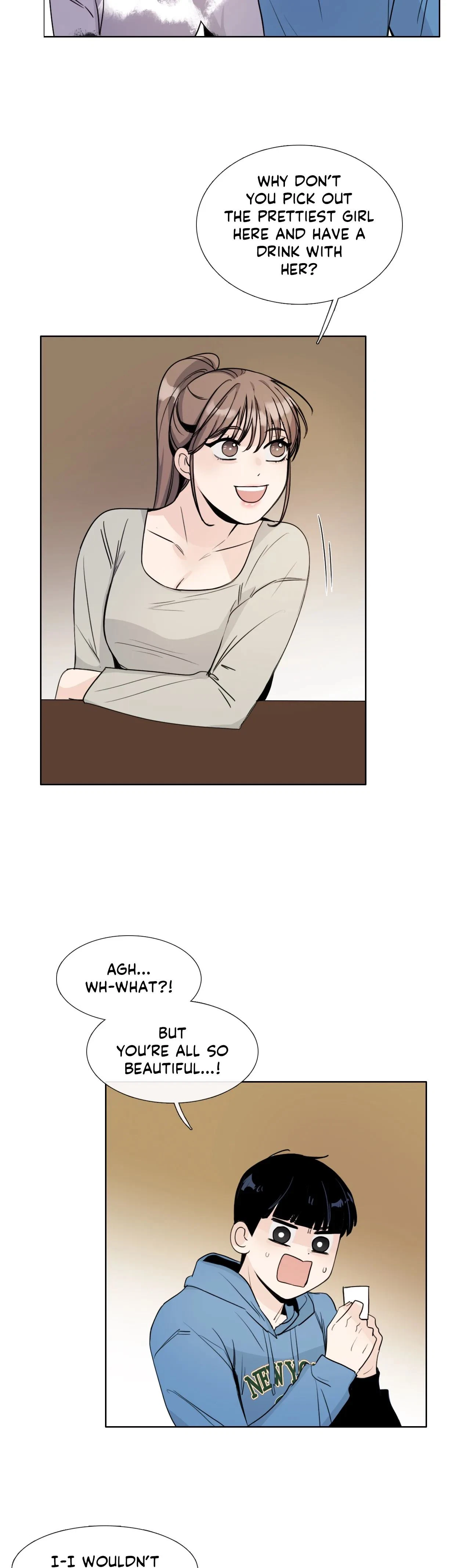 Chapter 142, page 9