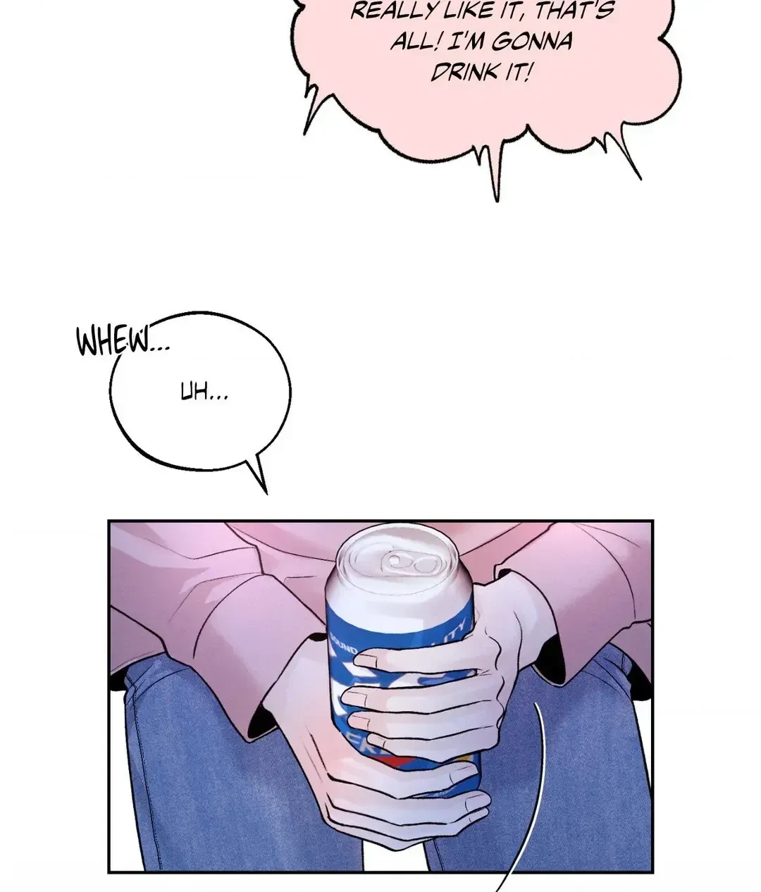 Save The Dae Chapter 12, page 101