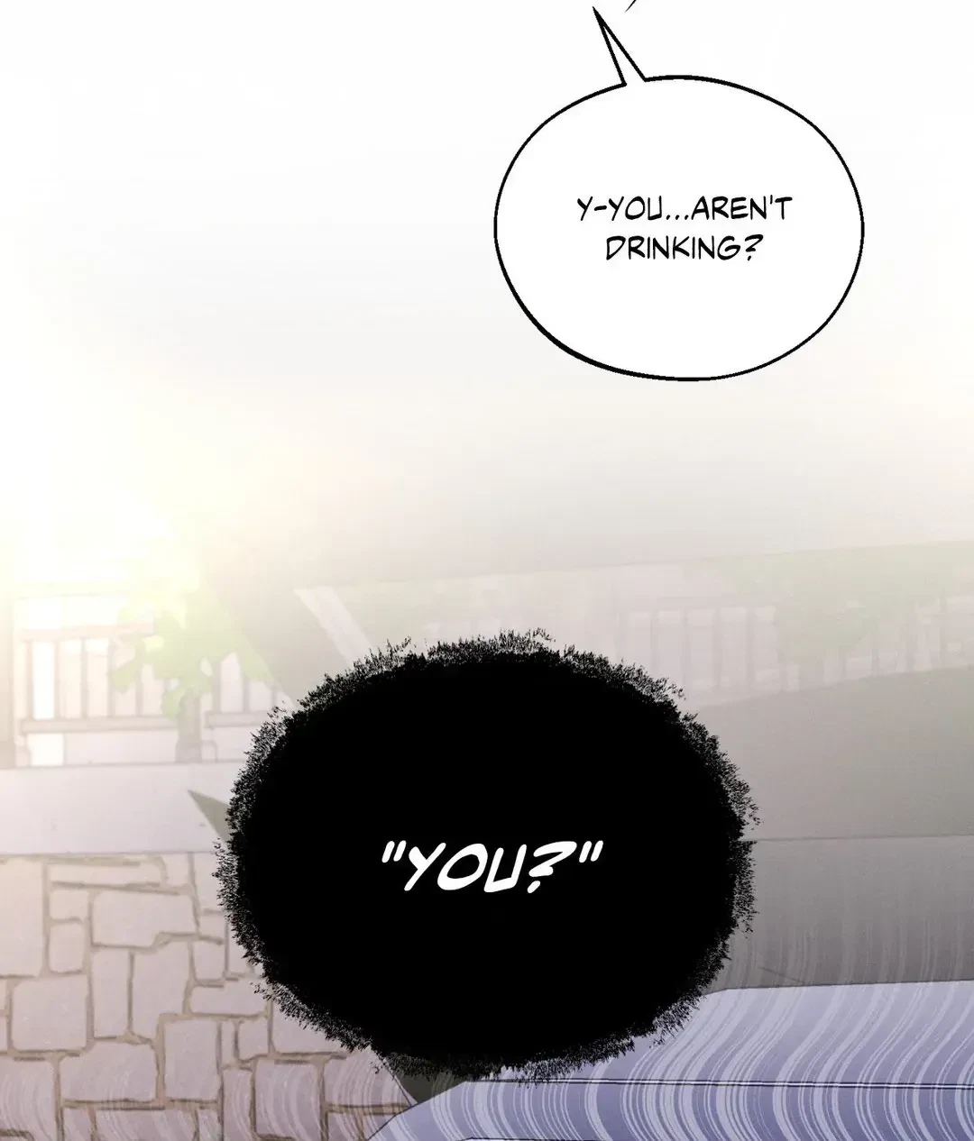 Save The Dae Chapter 12, page 102