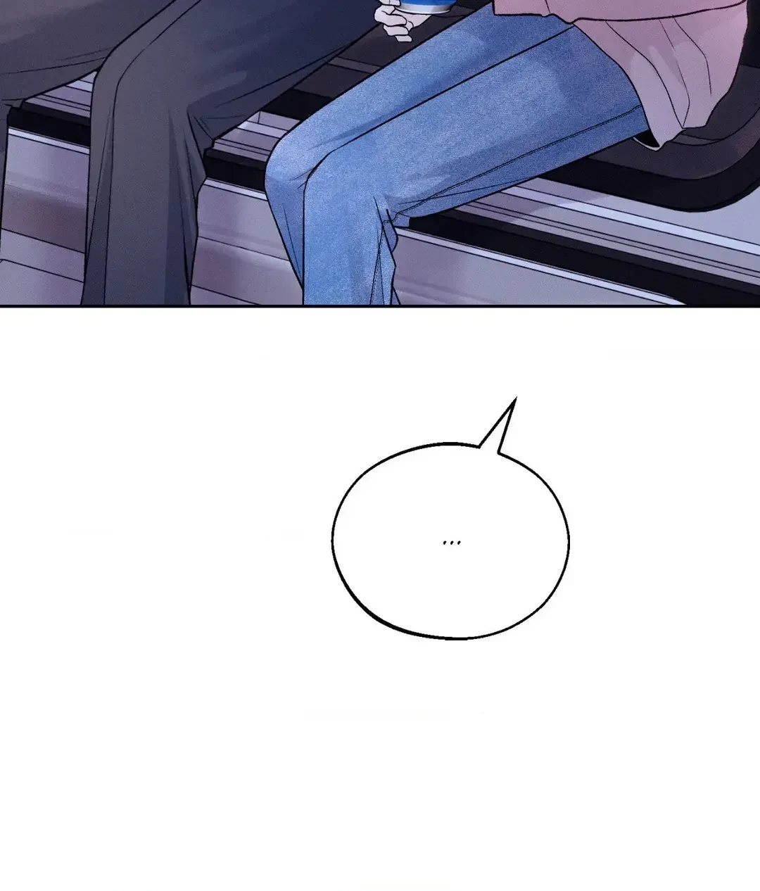 Save The Dae Chapter 12, page 104