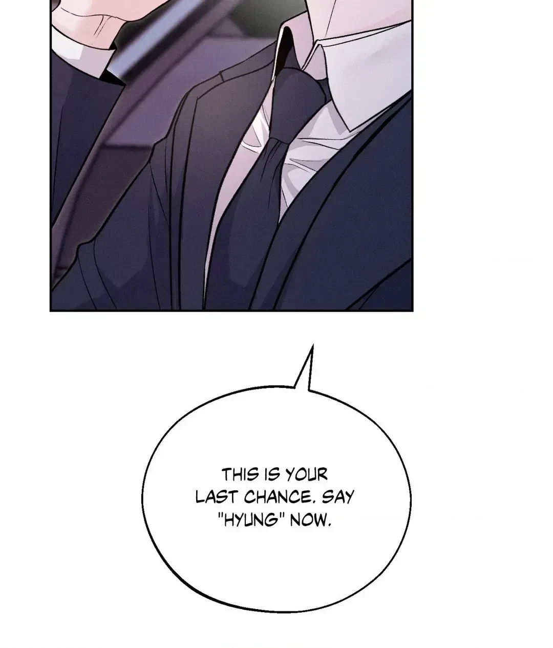 Save The Dae Chapter 12, page 106
