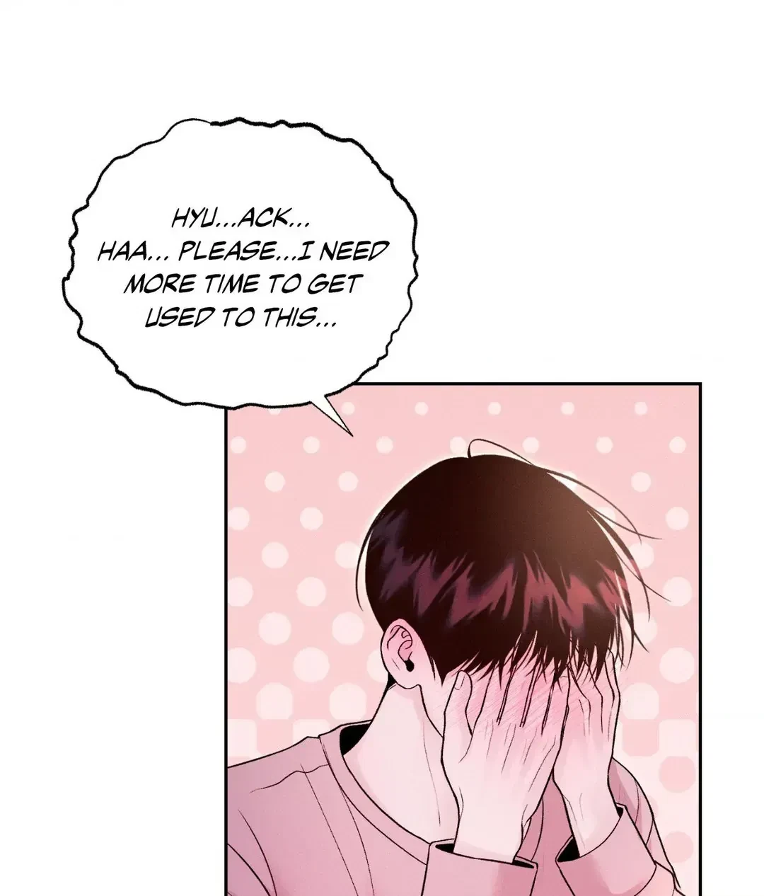 Save The Dae Chapter 12, page 107