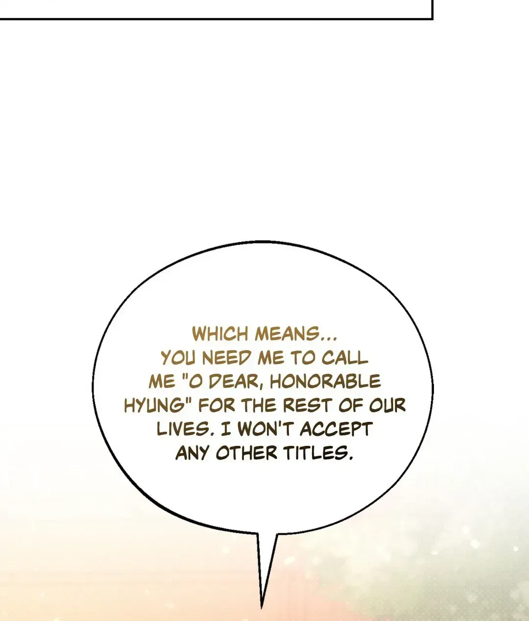 Save The Dae Chapter 12, page 109