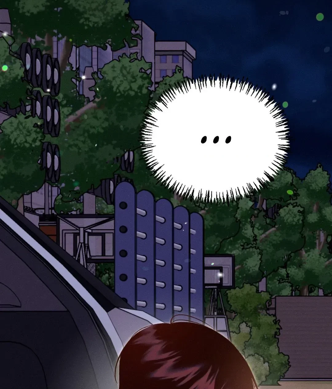 Save The Dae Chapter 12, page 114