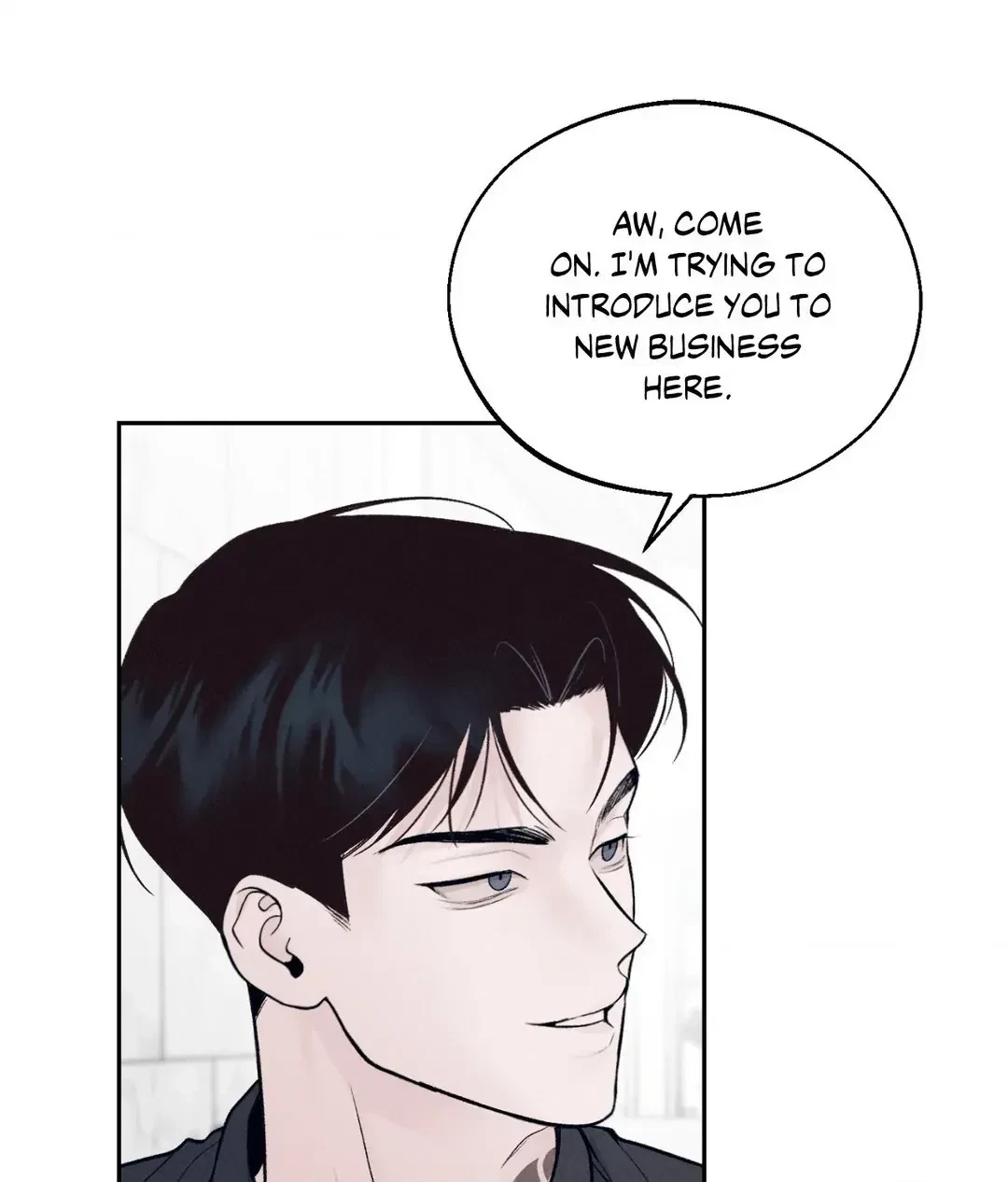 Save The Dae Chapter 12, page 12