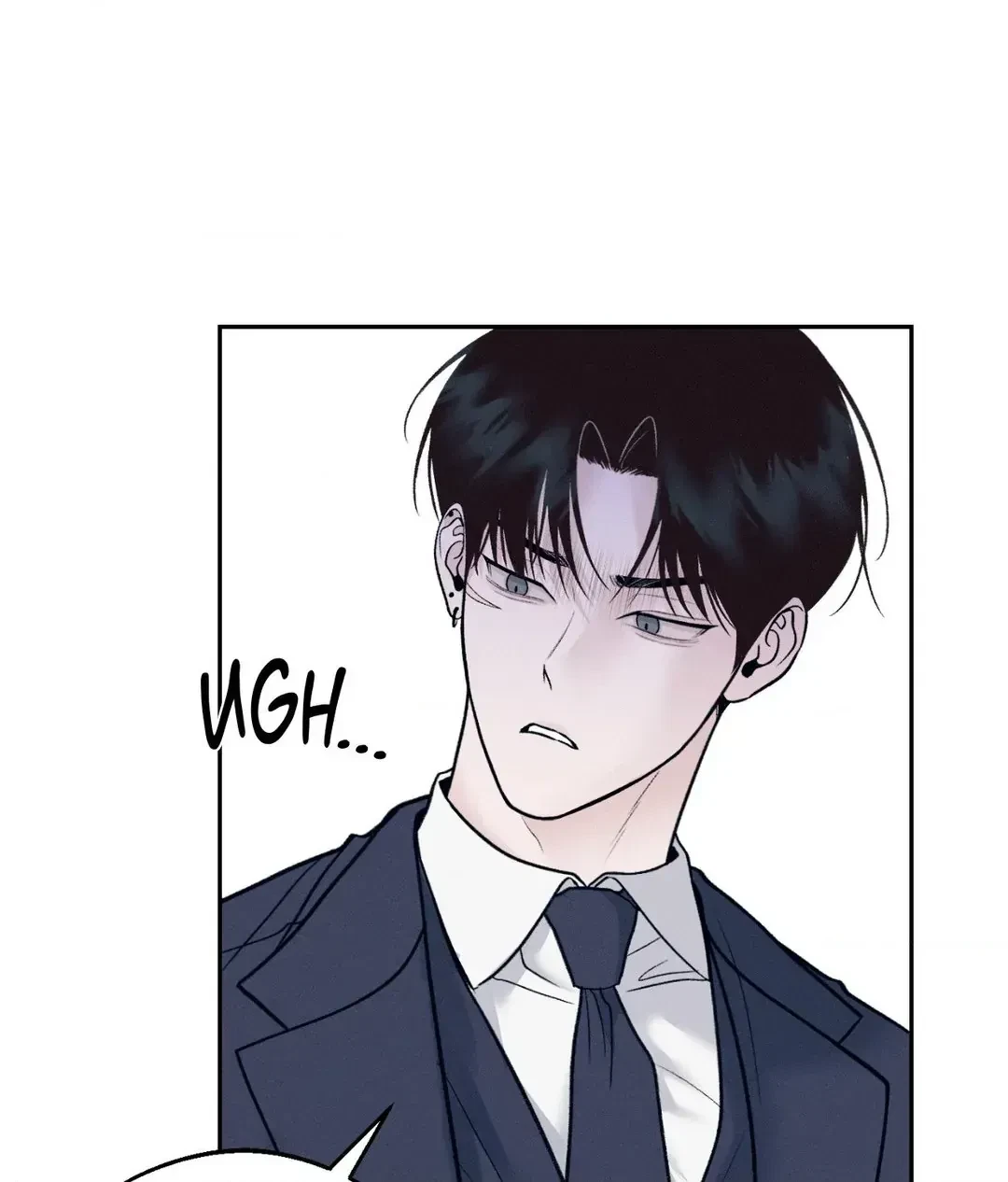 Save The Dae Chapter 12, page 22