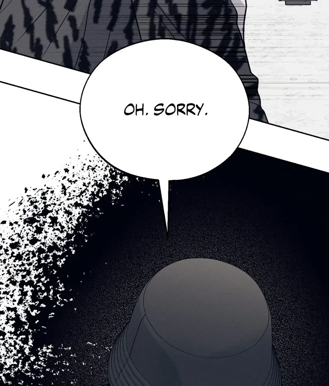 Save The Dae Chapter 12, page 29