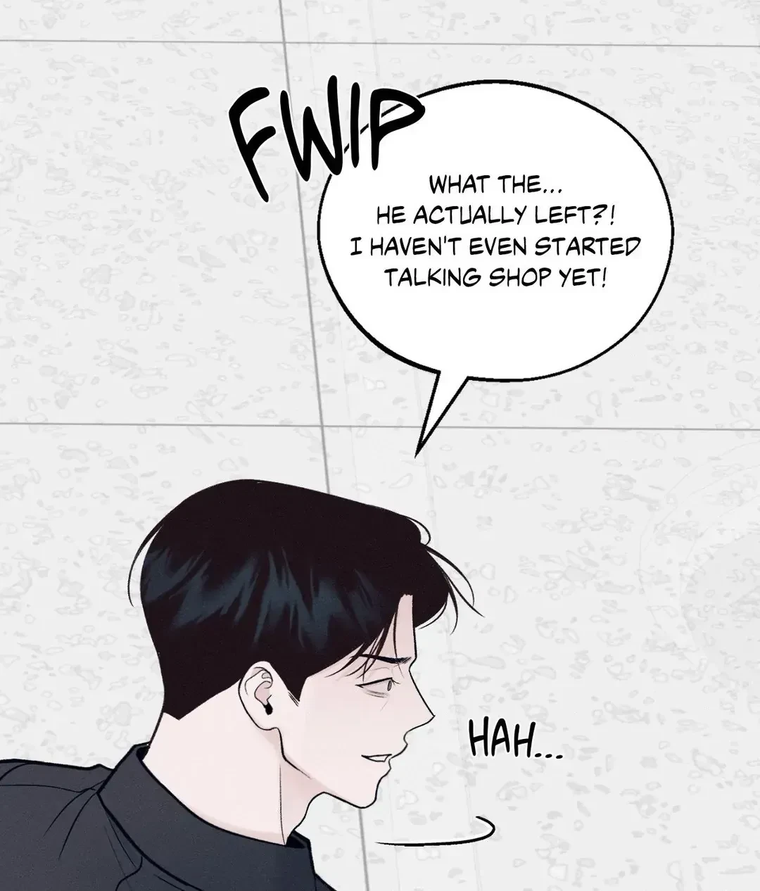 Save The Dae Chapter 12, page 35