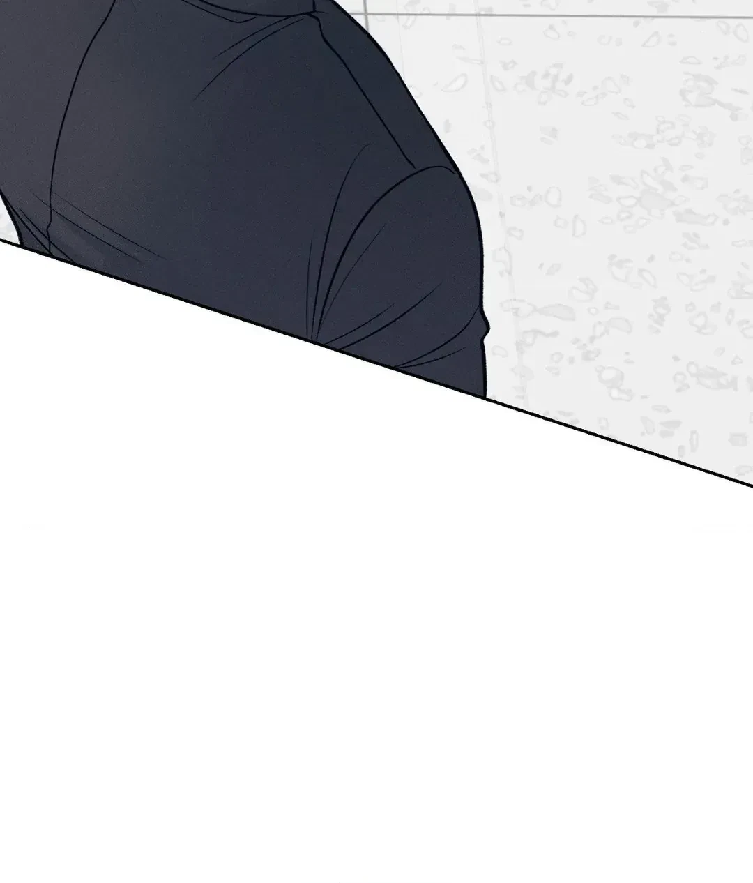 Save The Dae Chapter 12, page 36