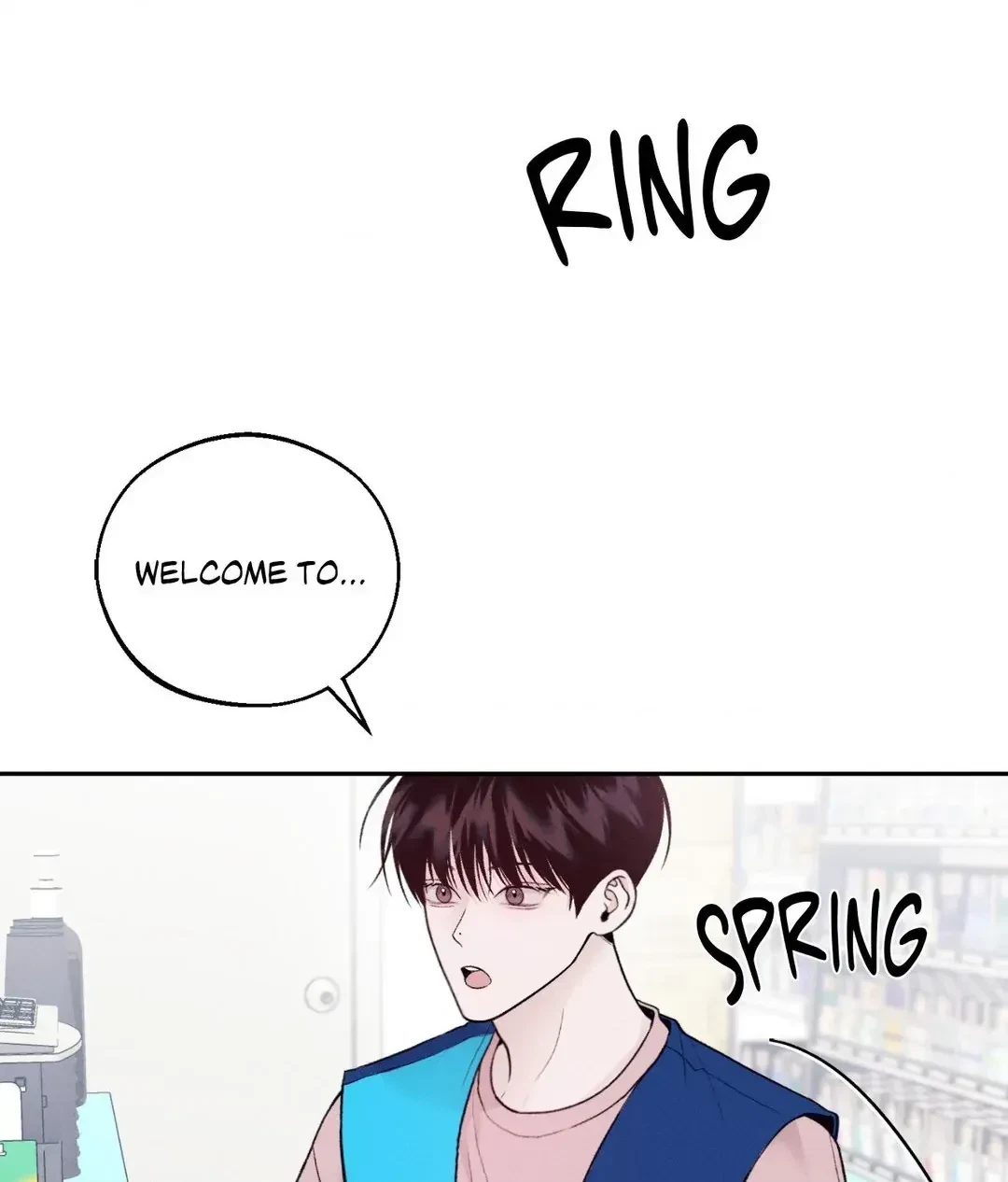 Save The Dae Chapter 12, page 41