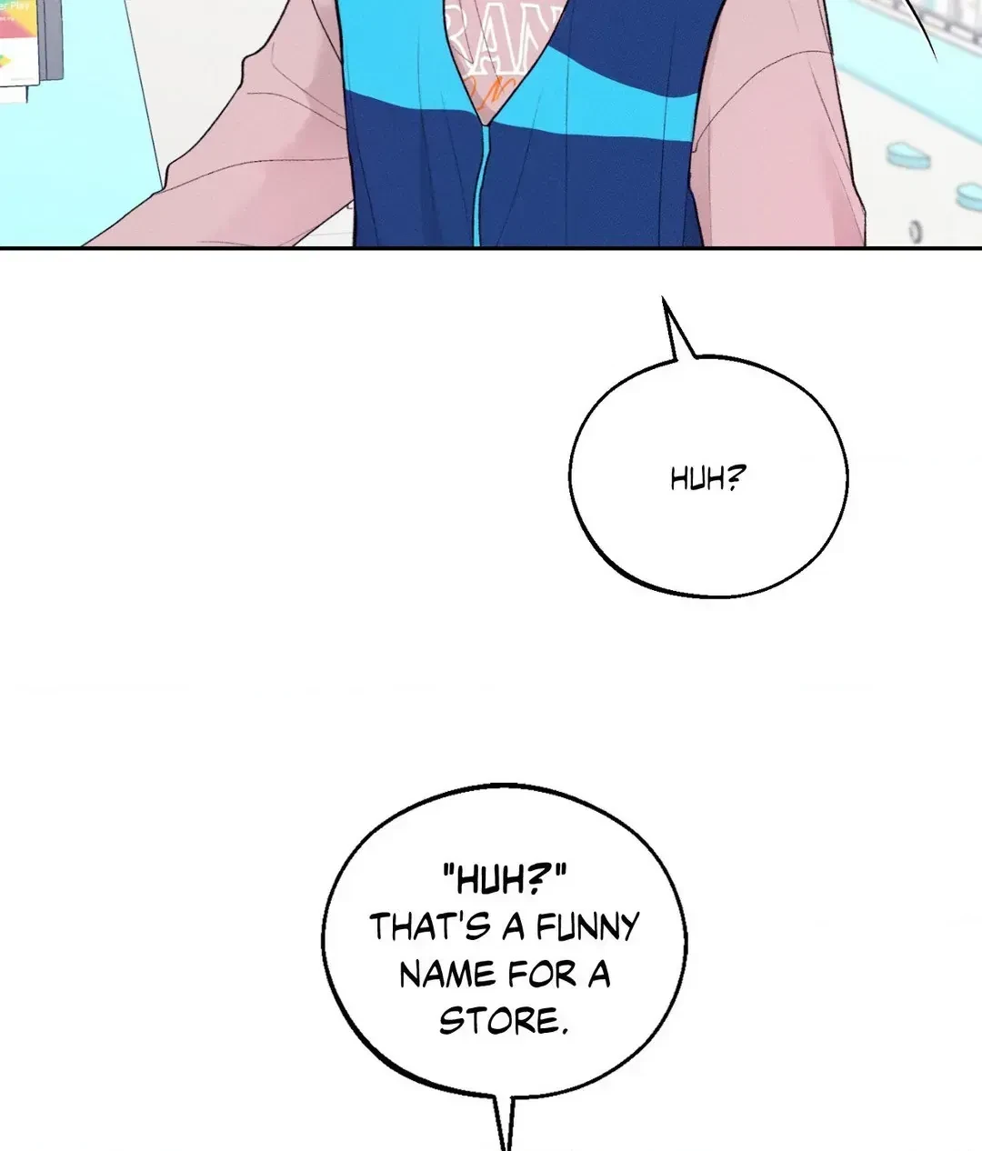 Save The Dae Chapter 12, page 42