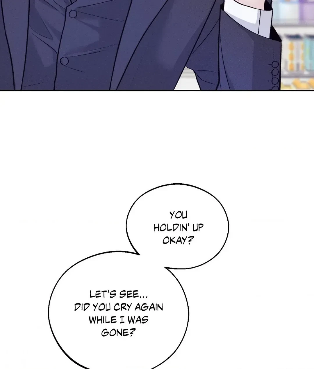 Save The Dae Chapter 12, page 44
