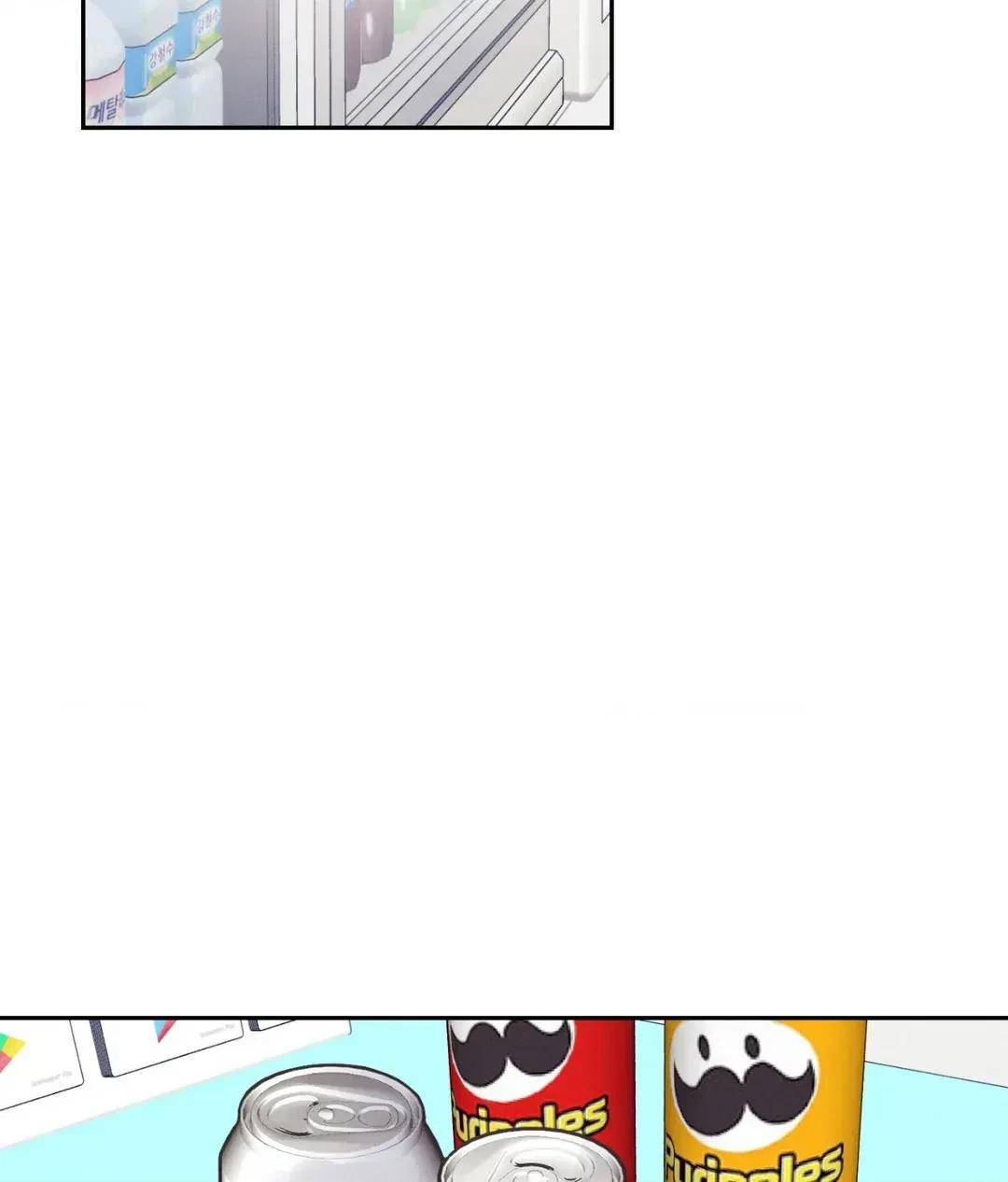 Save The Dae Chapter 12, page 54